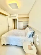 Apartamento com 3 Quartos para alugar, 130m² no Canasvieiras, Florianópolis - Foto 11