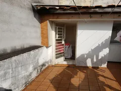 Casa com 3 Quartos à venda, 120m² no Vila Moraes, São Paulo - Foto 10