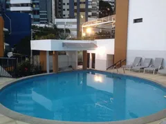 Apartamento com 1 Quarto à venda, 57m² no Caminho Das Árvores, Salvador - Foto 12