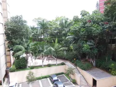 Apartamento com 3 Quartos à venda, 97m² no Vila Sônia, São Paulo - Foto 27