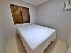 Apartamento com 3 Quartos à venda, 80m² no Jardim Nova Aliança Sul, Ribeirão Preto - Foto 8