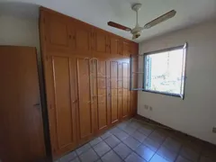 Apartamento com 2 Quartos para alugar, 76m² no Centro, Ribeirão Preto - Foto 7