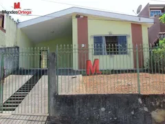 Casa com 3 Quartos à venda, 180m² no Vila Haro, Sorocaba - Foto 1