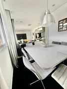 Apartamento com 3 Quartos à venda, 90m² no Água Branca, São Paulo - Foto 4