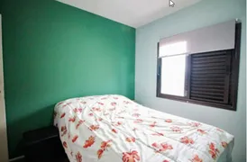 Apartamento com 3 Quartos à venda, 100m² no Sumarezinho, São Paulo - Foto 13