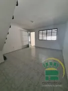 Casa com 2 Quartos à venda, 138m² no Rudge Ramos, São Bernardo do Campo - Foto 3