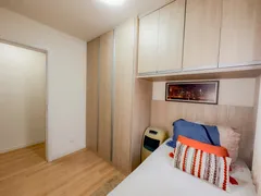 Apartamento com 3 Quartos à venda, 59m² no Conjunto Habitacional Santiago II, Londrina - Foto 22