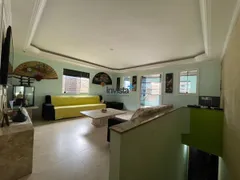 Casa com 6 Quartos à venda, 172m² no Marapé, Santos - Foto 31