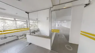 Conjunto Comercial / Sala para alugar, 1200m² no Barra Funda, São Paulo - Foto 9