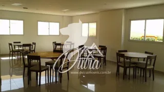 Apartamento com 3 Quartos à venda, 120m² no Jardim da Saude, São Paulo - Foto 44