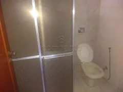 Casa com 3 Quartos à venda, 225m² no Vila Sao Joaquim, São José do Rio Preto - Foto 7