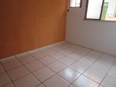 Casa com 2 Quartos à venda, 58m² no Penha Circular, Rio de Janeiro - Foto 18