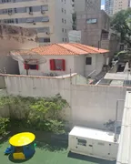 Apartamento com 2 Quartos à venda, 102m² no Consolação, São Paulo - Foto 16