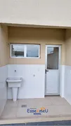 Casa de Condomínio com 3 Quartos à venda, 126m² no Vila João Vaz, Goiânia - Foto 11