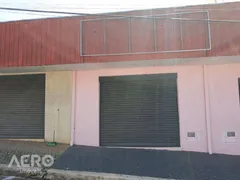 Conjunto Comercial / Sala para venda ou aluguel, 35m² no Vila Santa Cecilia, Agudos - Foto 3