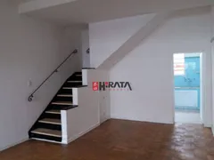 Casa Comercial com 2 Quartos à venda, 120m² no Cidade Monções, São Paulo - Foto 5