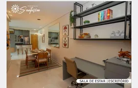 Apartamento com 2 Quartos à venda, 75m² no Parque Industrial, São José dos Campos - Foto 21