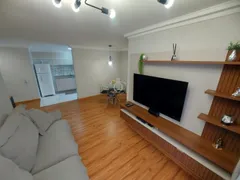Apartamento com 2 Quartos à venda, 72m² no VILA NOSSA SENHORA DAS VITORIAS, Mauá - Foto 2