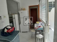 Apartamento com 2 Quartos à venda, 75m² no Méier, Rio de Janeiro - Foto 21