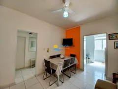 Apartamento com 2 Quartos à venda, 60m² no Pitangueiras, Guarujá - Foto 3