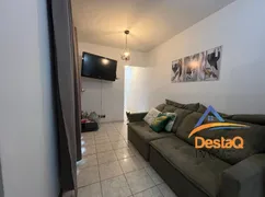 Casa com 3 Quartos à venda, 70m² no Moradas da Lapinha, Lagoa Santa - Foto 14