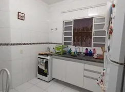 Casa com 3 Quartos à venda, 250m² no Jardim Santa Emilia, Valinhos - Foto 7