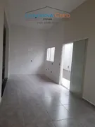 Casa com 3 Quartos à venda, 73m² no Novo Bandeirantes, Cambé - Foto 7