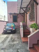 Casa com 6 Quartos à venda, 316m² no Botafogo, Rio de Janeiro - Foto 28