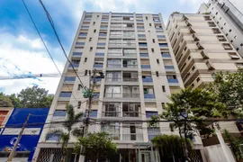 Apartamento com 2 Quartos à venda, 85m² no Itaim Bibi, São Paulo - Foto 24