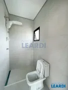 Casa de Condomínio com 4 Quartos à venda, 230m² no Colinas de Parnaiba I, Santana de Parnaíba - Foto 22