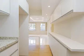 Apartamento com 3 Quartos à venda, 94m² no Centro, Curitiba - Foto 27