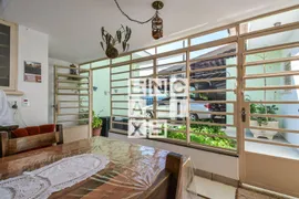 Casa com 3 Quartos à venda, 548m² no Jardim da Saude, São Paulo - Foto 45