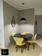 Apartamento com 2 Quartos à venda, 63m² no Vila Dom Pedro I, São Paulo - Foto 2