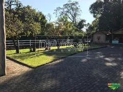 Fazenda / Sítio / Chácara com 3 Quartos à venda, 320m² no Jardim Independência, Campinas - Foto 9