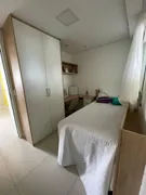 Apartamento com 3 Quartos à venda, 72m² no Guararapes, Fortaleza - Foto 23