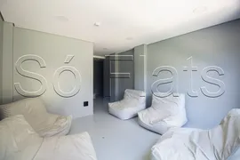 Flat com 1 Quarto à venda, 25m² no Perdizes, São Paulo - Foto 21