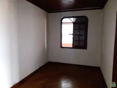 Casa com 4 Quartos à venda, 280m² no Roçado, São José - Foto 22