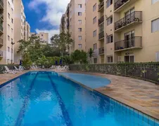 Apartamento com 3 Quartos à venda, 60m² no Parque São Lucas, São Paulo - Foto 22