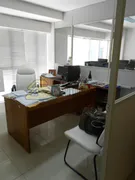 Conjunto Comercial / Sala à venda, 171m² no Centro, Rio de Janeiro - Foto 14