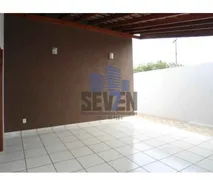 Casa com 2 Quartos à venda, 130m² no Jardim Prudência, Bauru - Foto 9