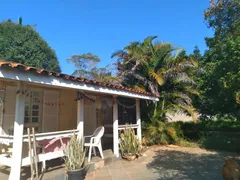 Casa com 3 Quartos à venda, 196m² no Chacara Vale do Rio Cotia, Carapicuíba - Foto 8