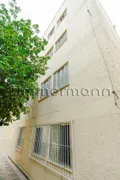 Apartamento com 3 Quartos à venda, 62m² no Alto de Pinheiros, São Paulo - Foto 17