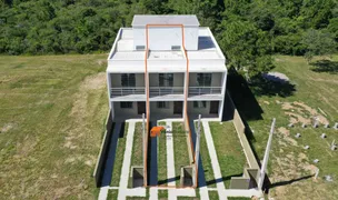 Casa com 2 Quartos à venda, 92m² no São João do Rio Vermelho, Florianópolis - Foto 1