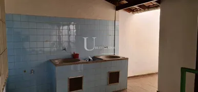 Casa com 6 Quartos à venda, 261m² no Martins, Uberlândia - Foto 28