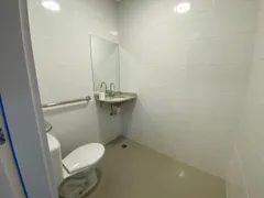 Loja / Salão / Ponto Comercial à venda, 358m² no Centro, Curitiba - Foto 11