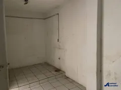 Sobrado com 3 Quartos para alugar, 160m² no Perdizes, São Paulo - Foto 12
