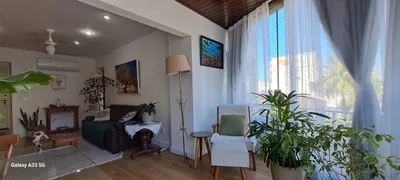 Apartamento com 2 Quartos à venda, 75m² no Barra da Tijuca, Rio de Janeiro - Foto 2