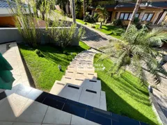 Casa de Condomínio com 4 Quartos à venda, 680m² no Jardim Coleginho, Jacareí - Foto 2