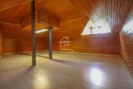 Casa de Condomínio com 4 Quartos à venda, 350m² no Lagos de Gramado, Gramado - Foto 18