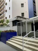 Apartamento com 2 Quartos para alugar, 96m² no Higienópolis, Ribeirão Preto - Foto 12